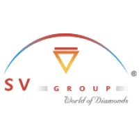 S. Vinodkumar Botswana (PTY) LTD